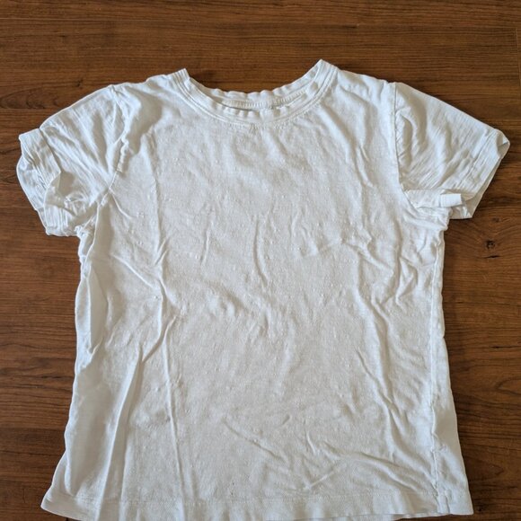 Able Everyday Tee - Picture 3 of 5